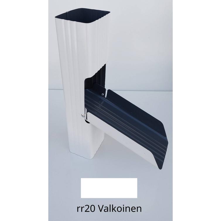 K7x10 Vesirosvo, kantikas