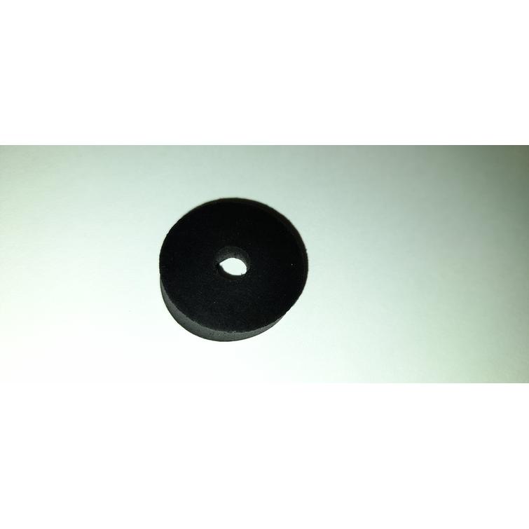 EPDM kumitiiviste 10 kpl