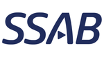 SSAB