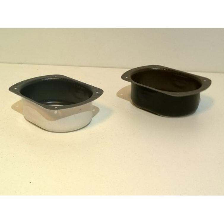 K13 kourun lähtökappale