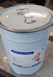 Peltikattopinnoite Inducoat 20kg