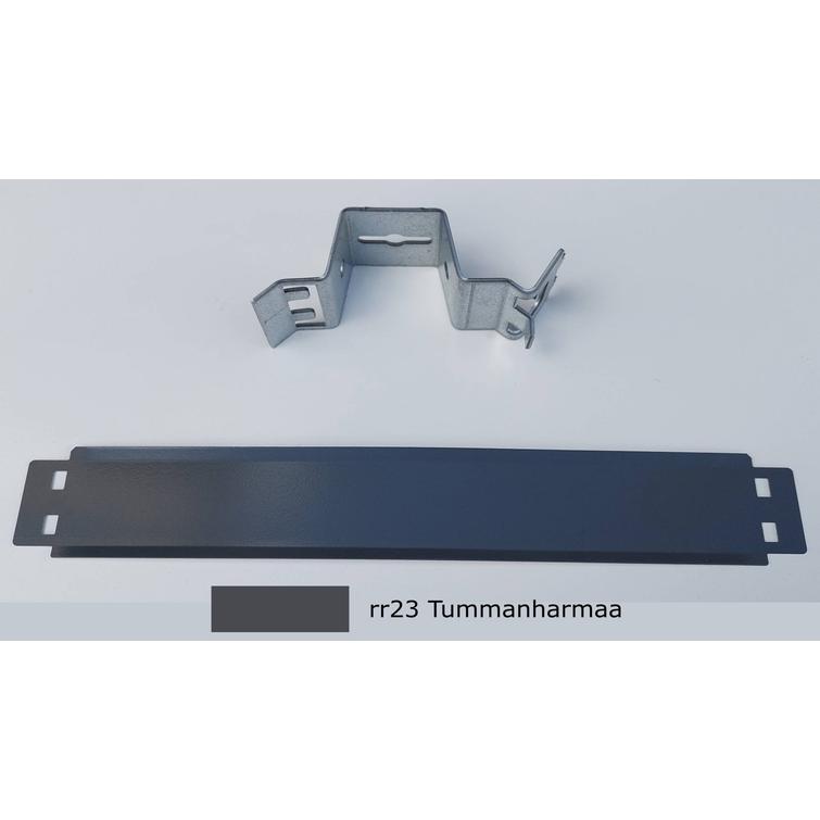 K7x10 sy&ouml;skytorven sein&auml;kiinnike