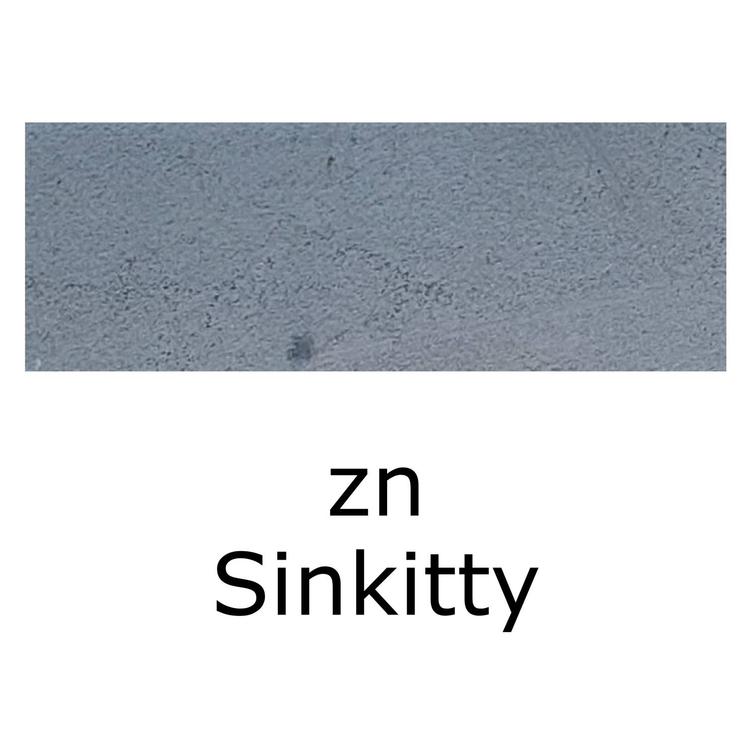 Ikkunapelti/ikkunalista 1m