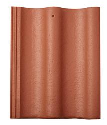 Lapetiili Ormax+ Savitiilenpunainen