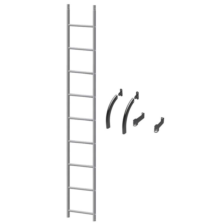 H&auml;t&auml;poistumistikas