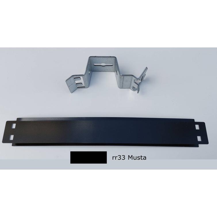 K7x10 sy&ouml;skytorven sein&auml;kiinnike