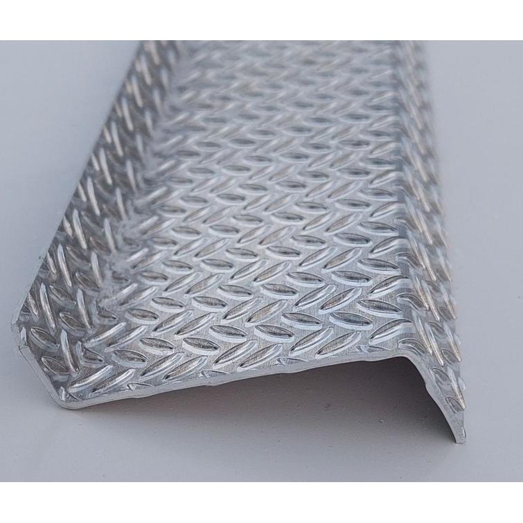 Kynnyspelti/kynnyslista 1,25m