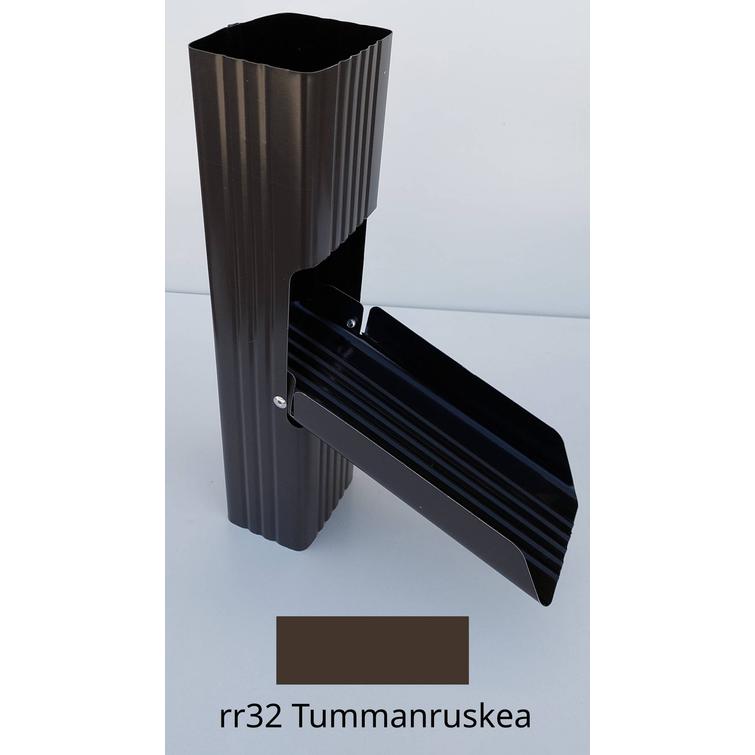 K7x10 Vesirosvo, kantikas