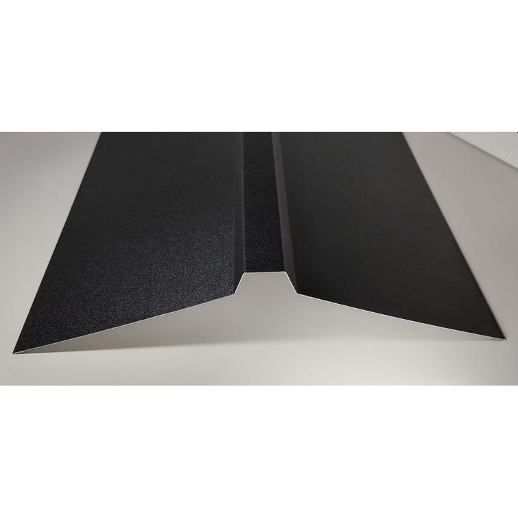 Harjapelti/harjalista 1,75m