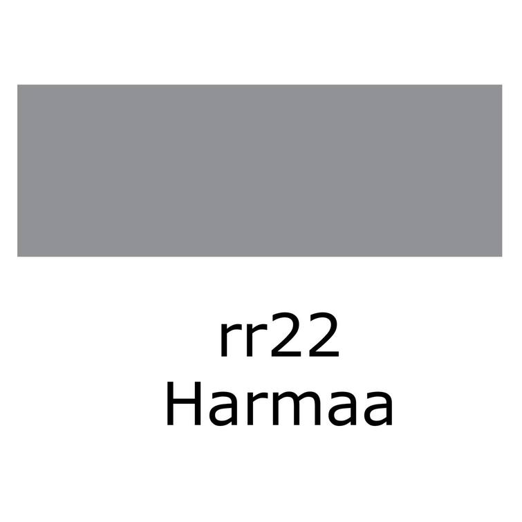 Lumiestekiinnike suora Nesco, 1-putkelle