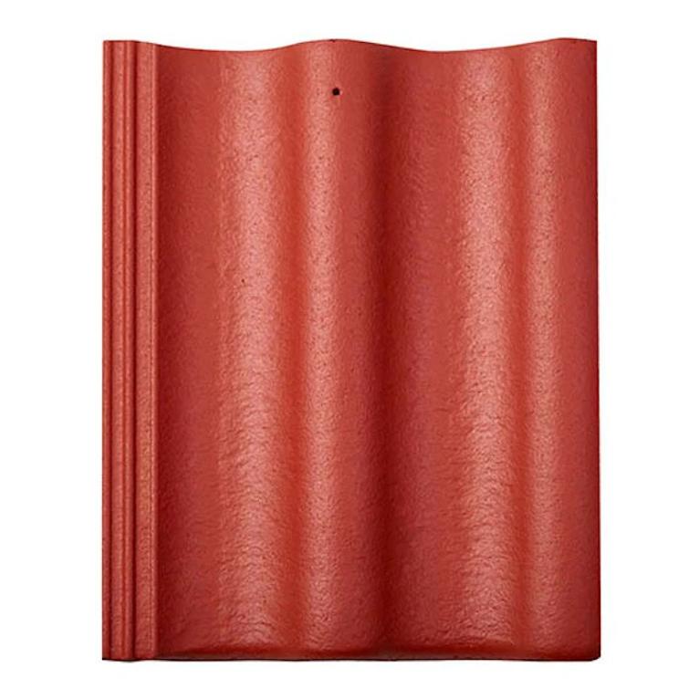 Lapetiili Ormax+ Tupapunainen