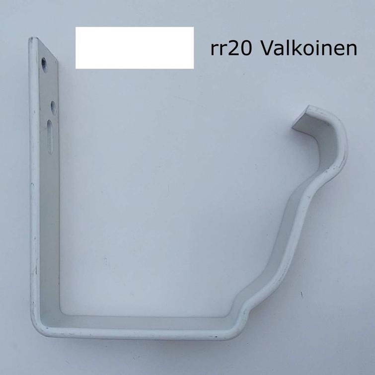 K13 kourun ulkopuolinen kannake, UPK