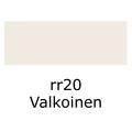 Seinätikkaan seinäjalat 2kpl