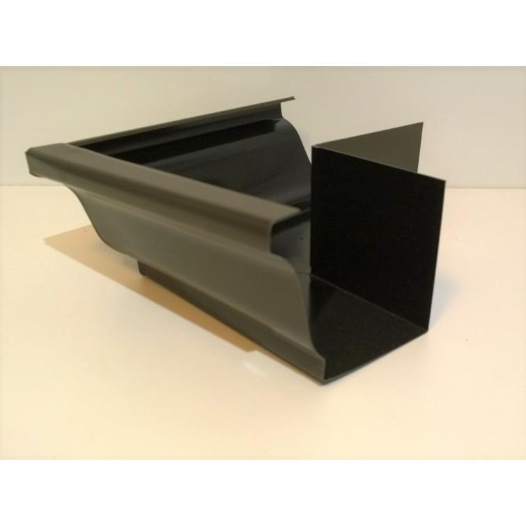 K13 kourun ulkokulma 90