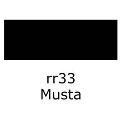 Harjapelti/harjalista, kapea 1,75m