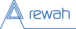 Rewah