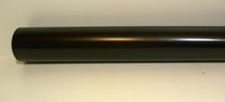 P10 jatkotorvi 2,5m