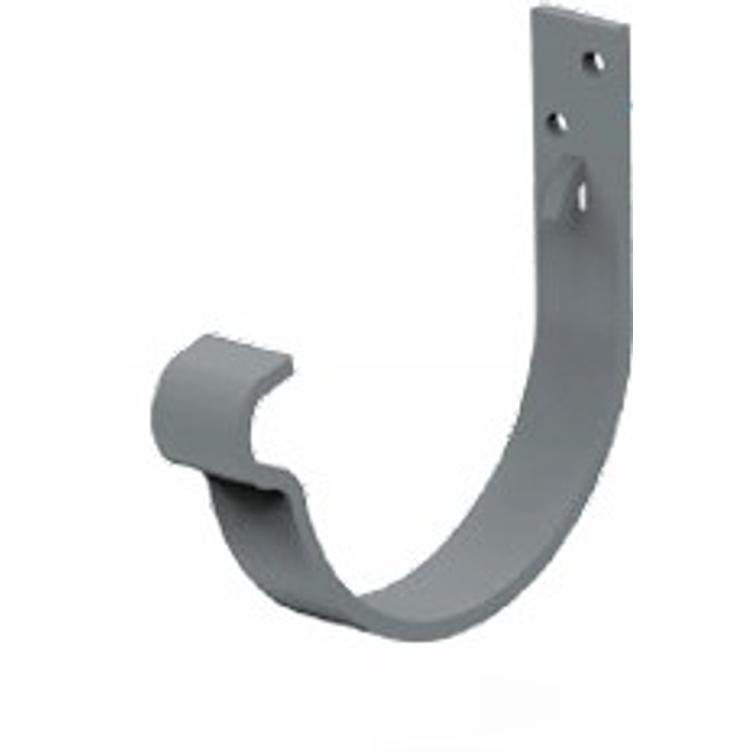 P125 kourun ulkopuolinen kannake, UPK