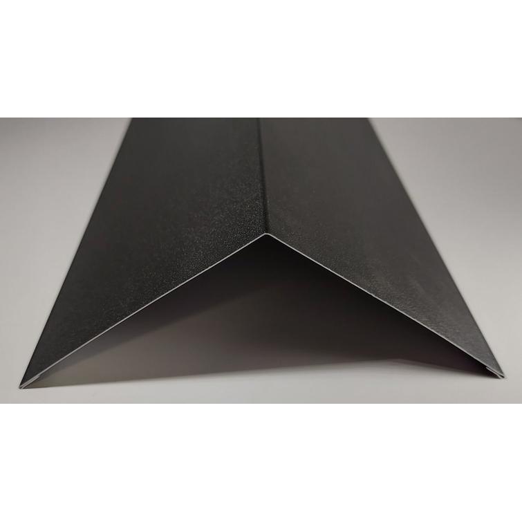 Harjapelti/harjalista, kapea 1,75m