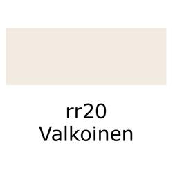 Seinätikkaan yläkaaren tukikaari