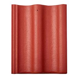 Lapetiili Ormax+ Tupapunainen