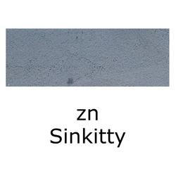 Ikkunapelti/ikkunalista 1m