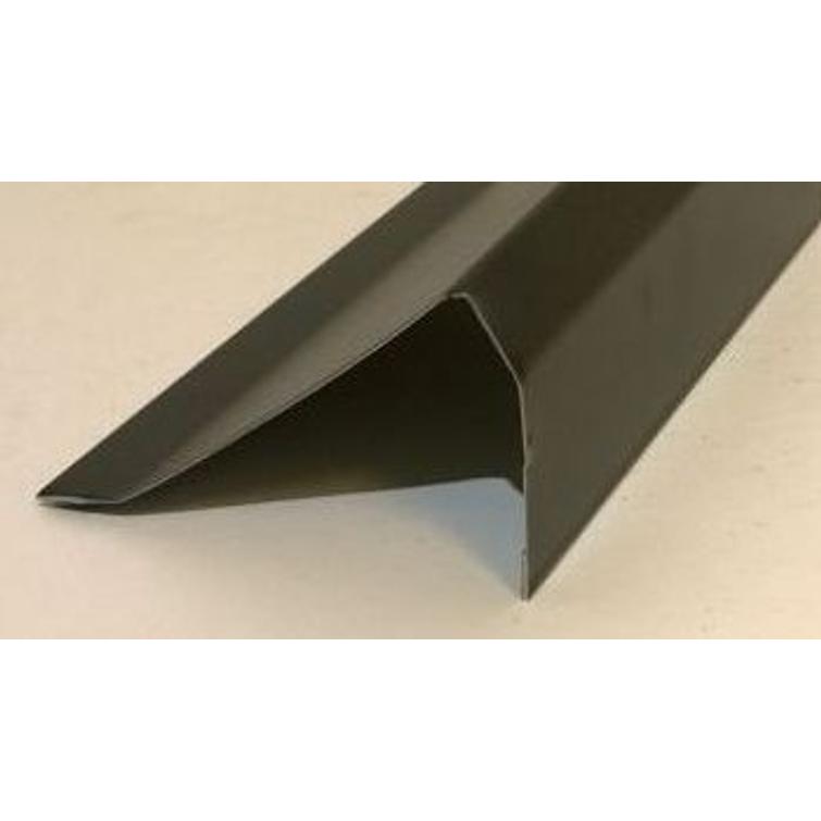 Kolmiorimapelti/kolmiorimalista 1,75m