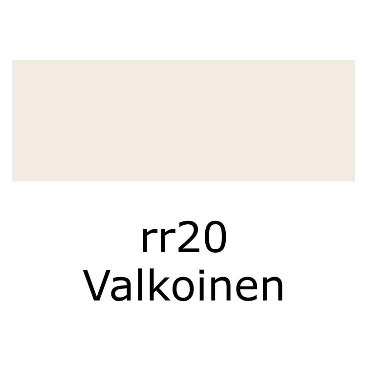 Seinätikkaan seinäjalat 2kpl