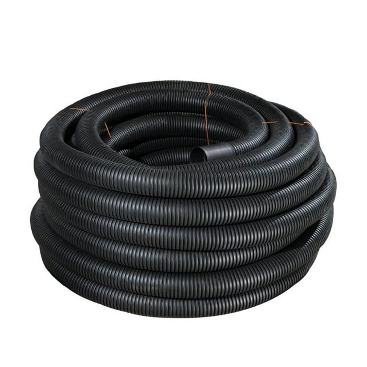 Taipuisa 110 sadevesiviemäri 50m