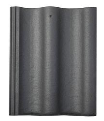 Lapetiili Ormax+ Tummanharmaa