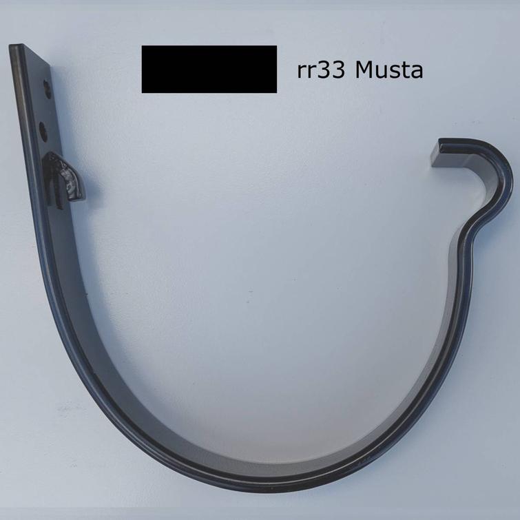 P130 kourun ulkopuolinen kannake, UPK