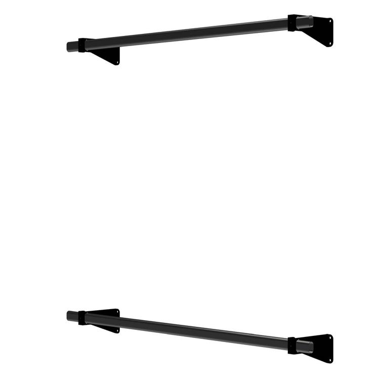 H&auml;t&auml;poistumistie sivulle, paketti