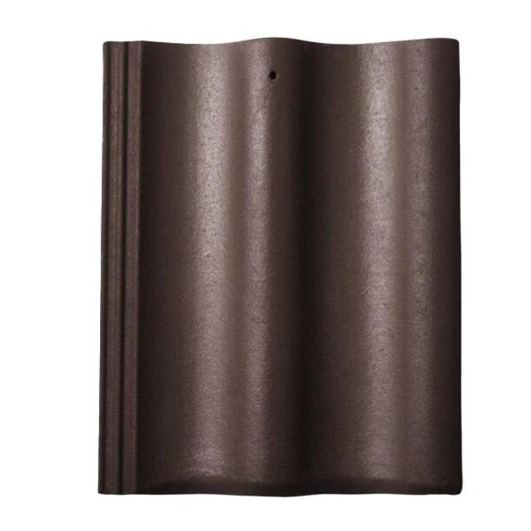 Lapetiili Ormax+ Ruskea