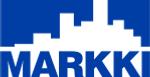 Markki