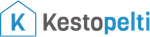 Kestopelti