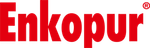 Enkopur