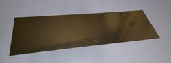 Messinkipelti 0,7mm, 200x1000mm