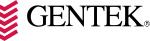 Gentek