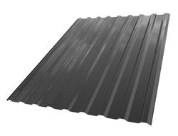 Kesto 20 R kattopelti 2,5m tarjouserä