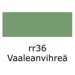 kokeilutuote1