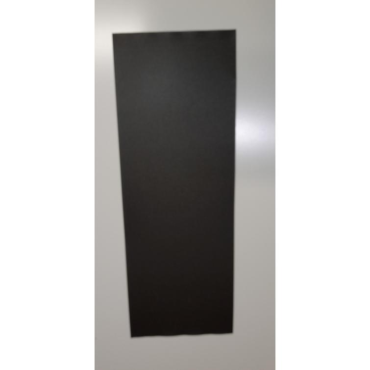 Rakennuspelti 0,5mm, 250x1250mm