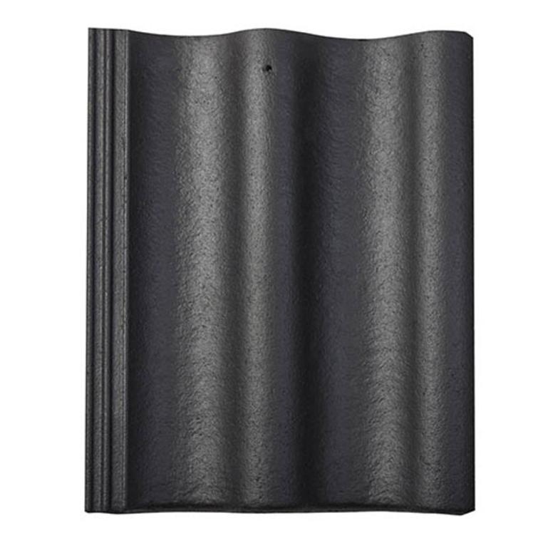 Lapetiili Ormax+ Musta