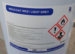 Peltikattopinnoite Inducoat 20kg