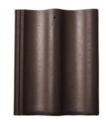 Lapetiili Ormax+ Ruskea