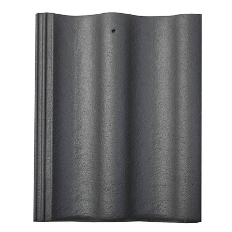 Lapetiili Ormax+ Tummanharmaa