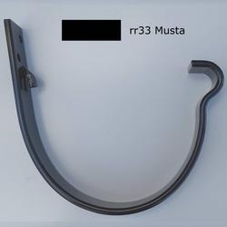 P130 kourun ulkopuolinen kannake, UPK