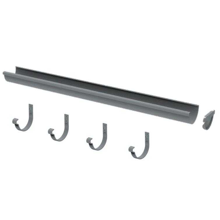 P125 kourupaketti 3m