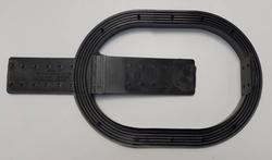 Vilpe aluskaterengas