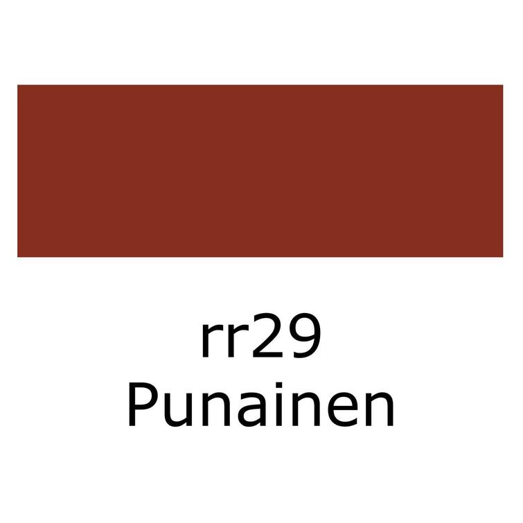 Lumiestekiinnike suora Tikli, 2-putkelle