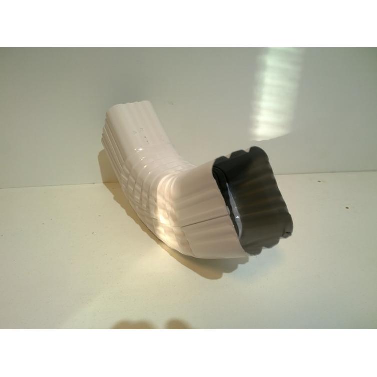 K7x10 sivuttaismutka eli B-mutka